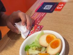 -味千拉面(广州金沙永旺梦乐城店)