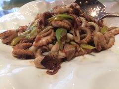 -怡情荟•海鲜青岛菜(五四广场旗舰店)