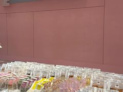 -好利来(东直门银座店)
