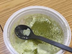 -西关二少双皮奶(青龙巷店)