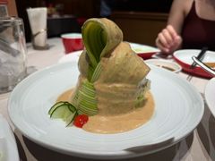 -小京华楼·京味斋(三元桥国展店)