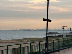 -珍宝海鲜(东海岸海鲜中心)