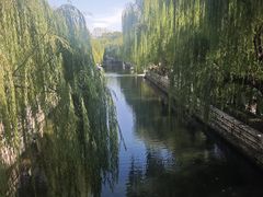 -解放阁