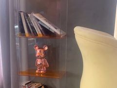 -水之梦(黄浦店)