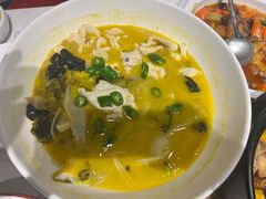 -大鸭梨烤鸭(金色漫香店)