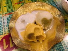 -顺记冰室(宝华路店)