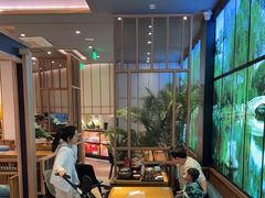 -谷田稻香(佛罗伦萨店)