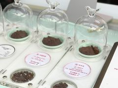 -UNIUNI(凯瑟琳广场店)