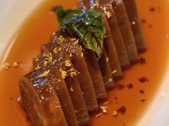 -松鹤楼(山塘街店)