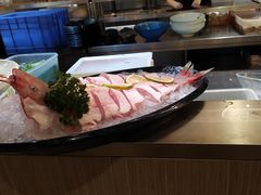 -丙申臺火锅