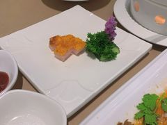 -庄氏祥记家常食府(国瑞建材家居博览中心店)
