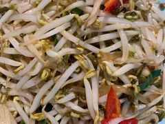 -东北大院·东北菜(三台子店)