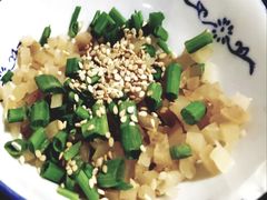 -石灰市毛记烧鸡公(解放碑店)
