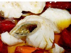 -川外川(星海店)