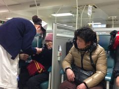 -上海市普陀区中心医院