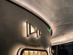 -Hi City·城市之巅