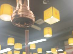-郝大姐·乌龙山铁板烧(大学城三店)