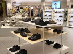 -hotwind热风(喜隆多店)