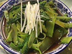 -盐帮食坊•小河帮川菜(四川师大店)