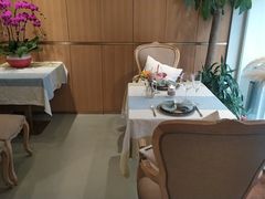 -蝶舍·MAISON PAPILLON