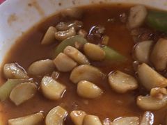 -巴陵全鱼席(湖南老字号汴河街店 )