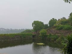 -许家山