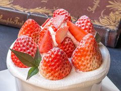 -卷心卷意·轻甜蛋糕(新光天地店)