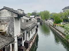 -南浔古镇