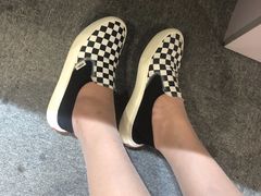 -VANS(三里屯太古里店)
