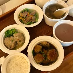 -生命加•Q考拉月子会所(玫瑰园店)