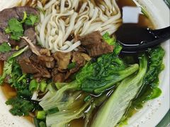 来一碗牛肉面-花溪飞碗牛肉粉(先烈路店)