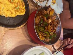 -宏状元现熬粥·京味菜(三里河店)