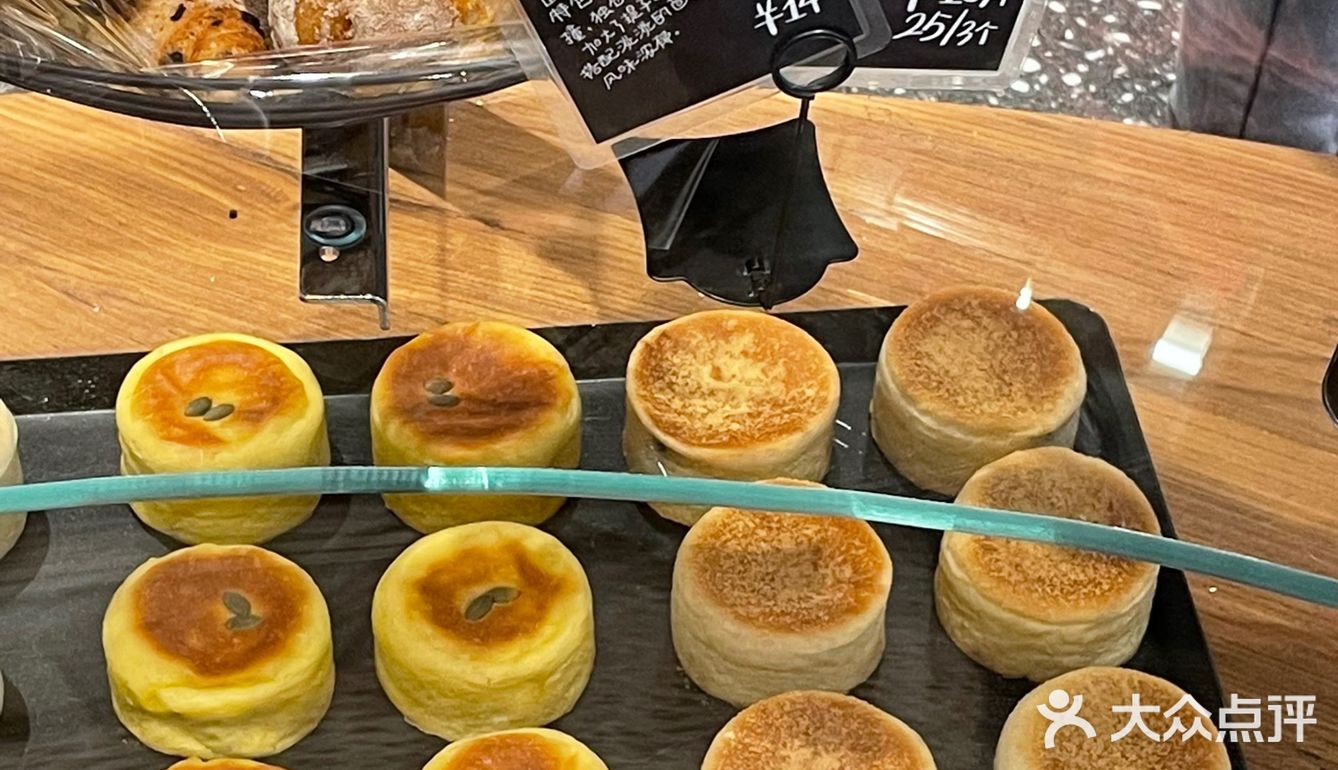 杭州城东新店|cycle&cycle庆春店来了