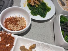 -海底捞火锅(万达广场店)