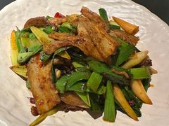 -麻六记(凤凰汇店)