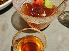 -小吊梨汤·北京菜·烤鸭(清河万象汇店)