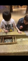 -探洞工场(丹尼斯7天地店)