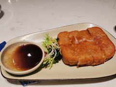 -鹿港小镇(悠唐店)