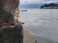 -大理洱海