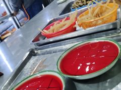 -满江红串串香(七道堰街店)