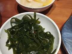 -惠友大虾(太原北街店)