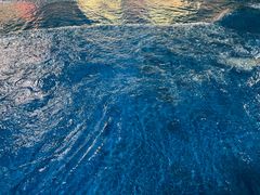 -上海玛雅海滩水公园