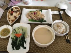 -广州安和泰医学月子会所