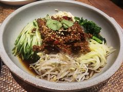 -小天厨民间菜馆(深圳街店)