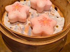 -南翔馒头店(豫园店)