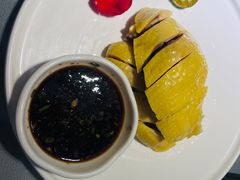 -宋园·金宴浙鲜馆(静安店)