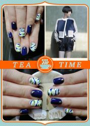 iphone_upload_pic-光SPA科技美肤