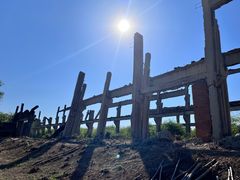 -中国唐山地震博物馆