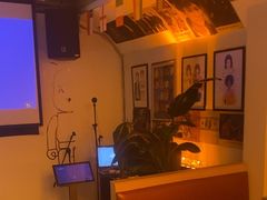 -虾享蟹逅小龙虾·螃蟹·小海鲜(吉林省总店)