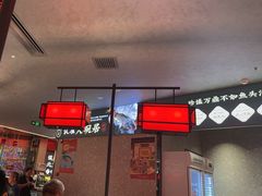 -大碗居·烤鸭·鱼头泡饼(天坛东门店)